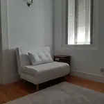 Casa Da Espinhosa 3*
