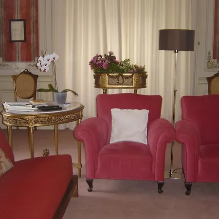 Nocleg ze śniadaniem Casa Da Espinhosa