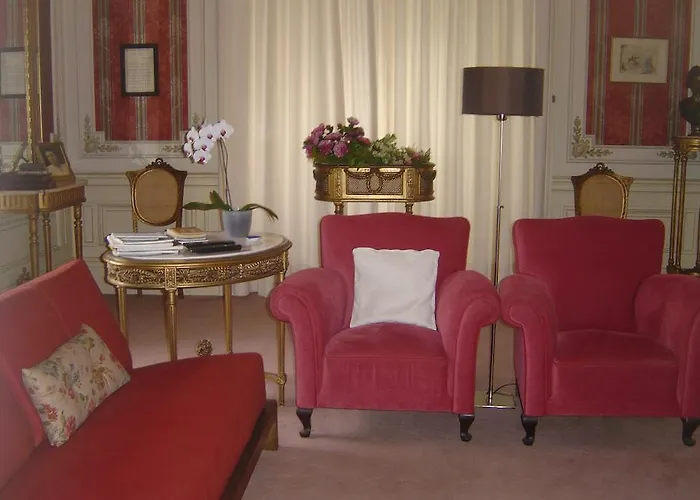 ベッド・アンド・ブレックファスト Casa Da Espinhosa