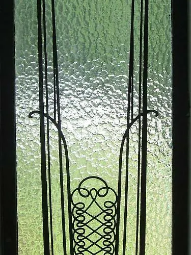 Casa Da Espinhosa ギマランイス